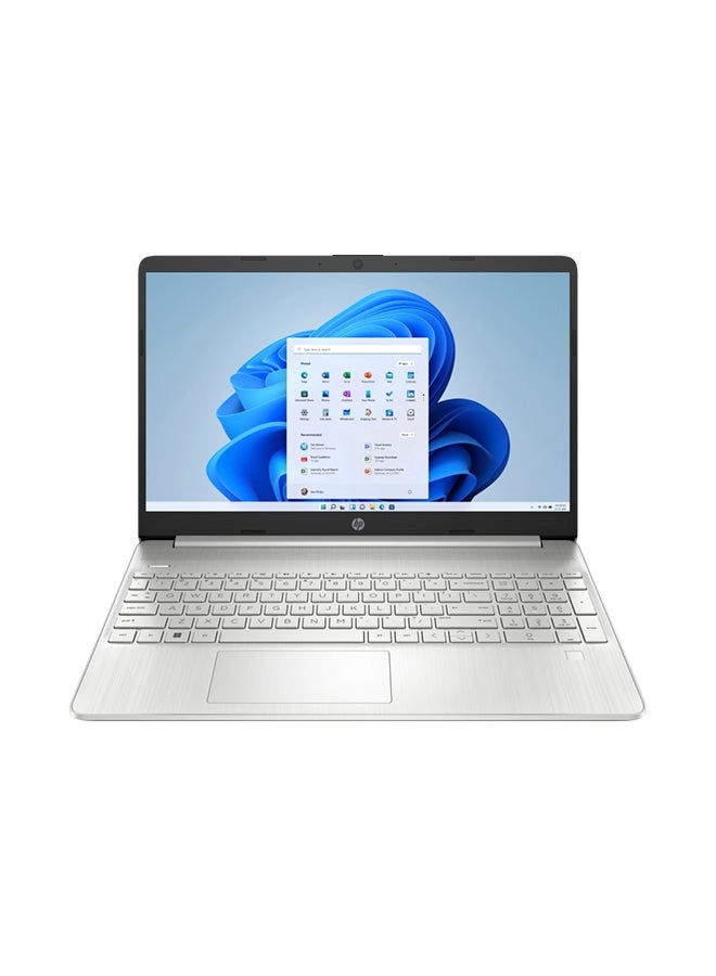 15-dy5131wm - 15.6'' 256GB 8GB 256GB Core i3-1215U