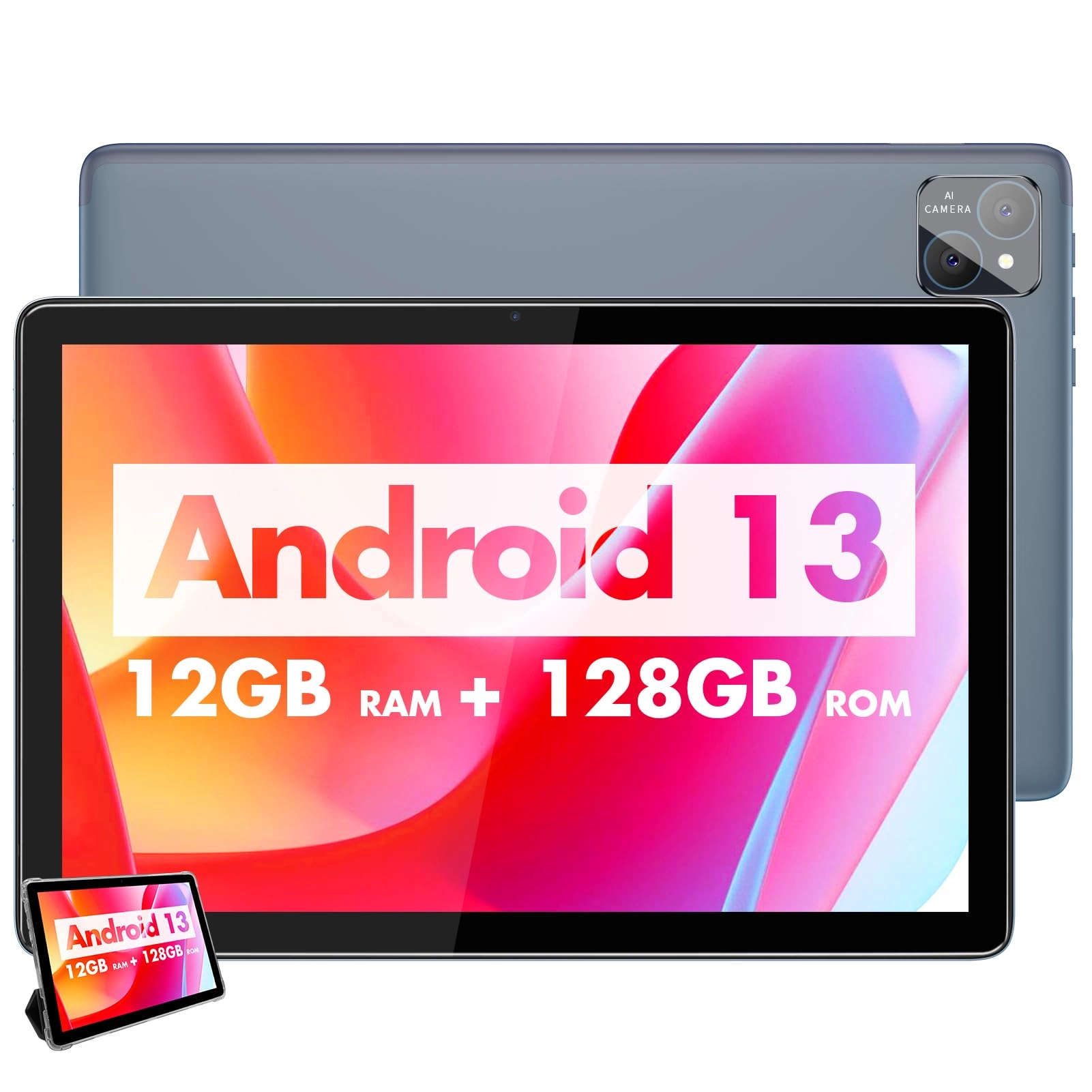 L10 - 128GB 10"
