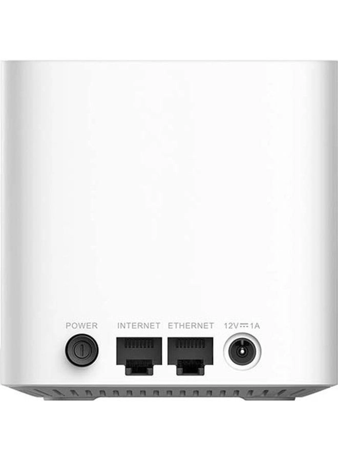 COVR-1103 - WiFi 5 3 piece(s)