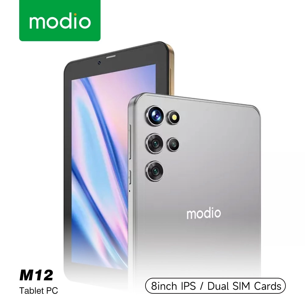 M795 - 256GB 7"