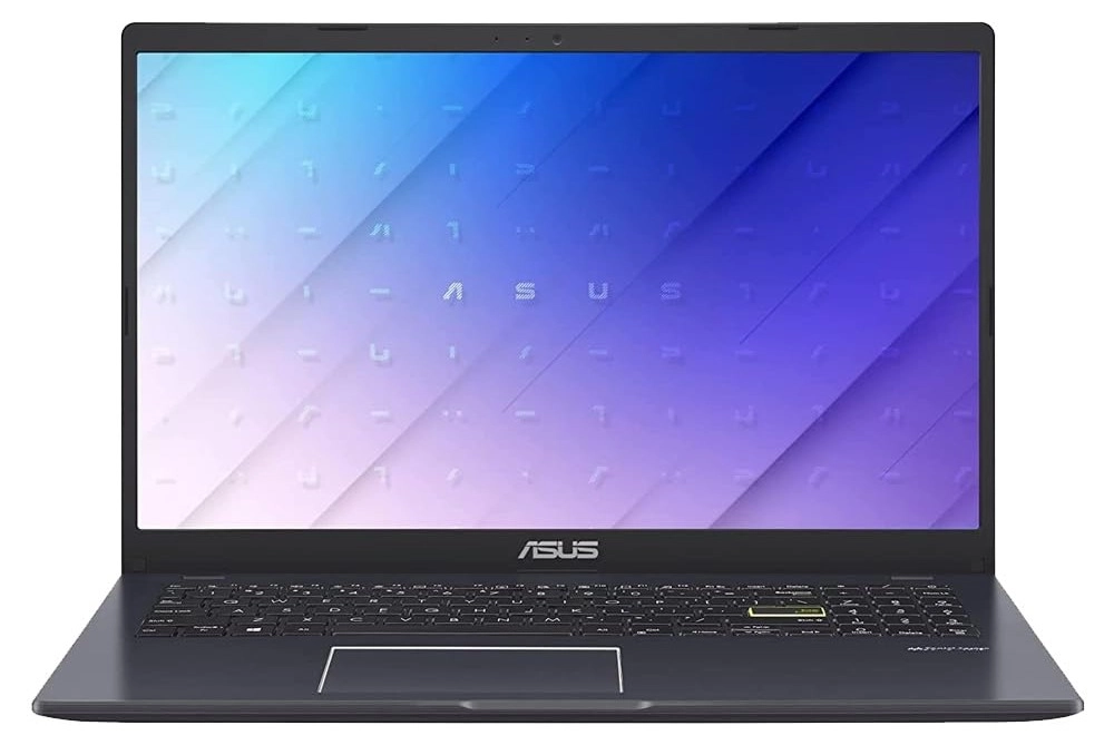 ASUS Vivobook Go 15 L510 - 15.6'' Celeron 4GB DDR4 64GB eMMC