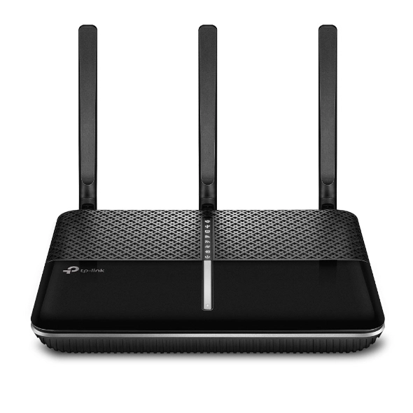 TP-Link Archer VR2100v(DE)
