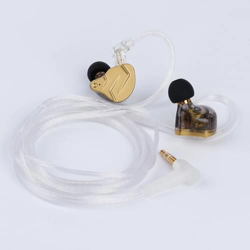 ZSN PRO X Wired Earbud