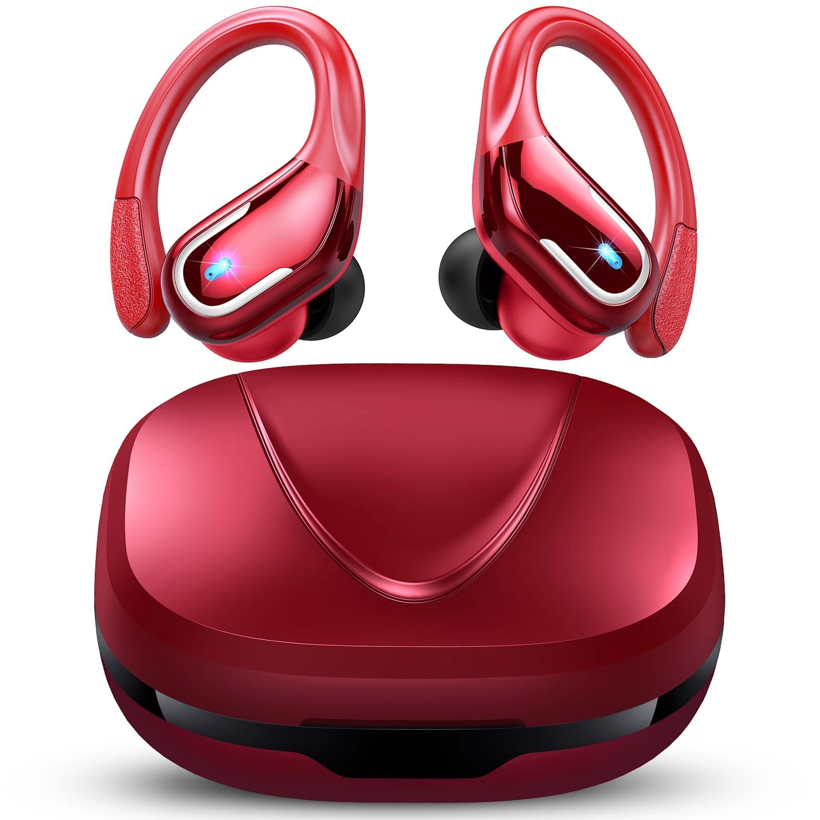 X29 Wireless Headphone