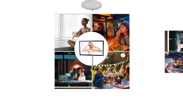 ibaycxgz2p-13 - 24 Inch