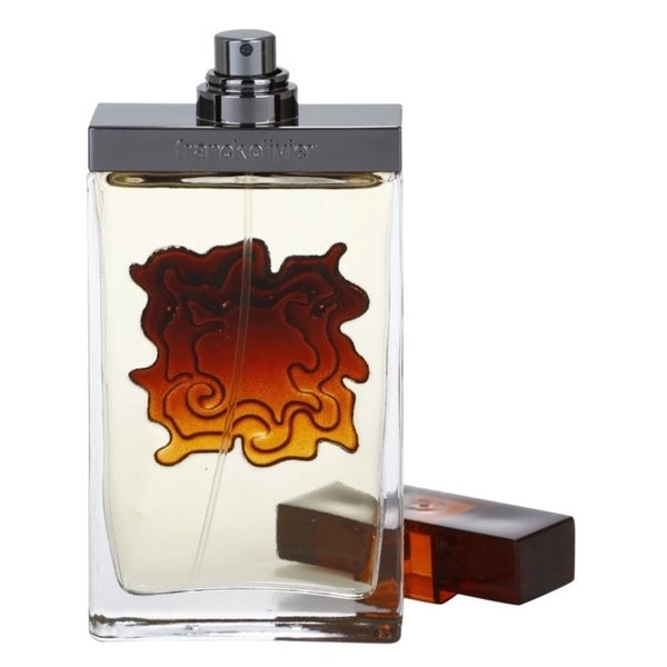 Passion Eau de Toilette 75 ml