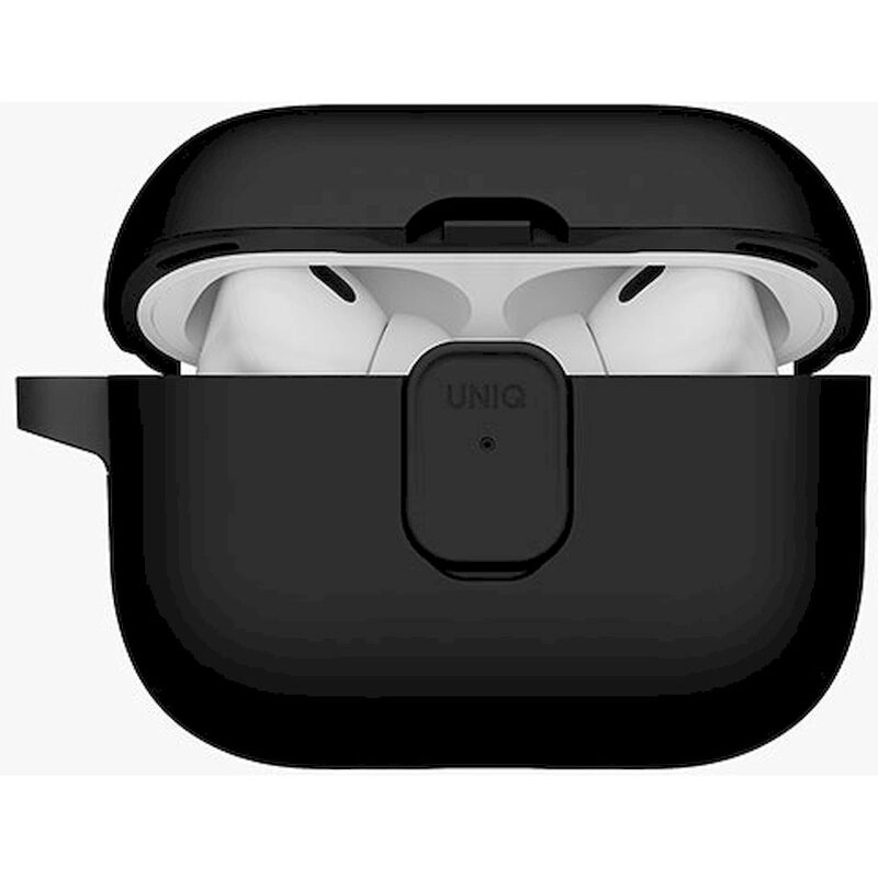 Case for Apple AirPods Pro 3 - Wireless Charging Compatible
