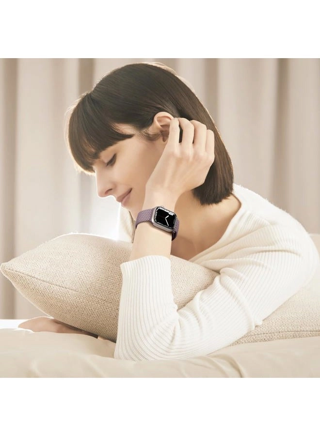 iW-TLBZ-NJK-RZK 38mm