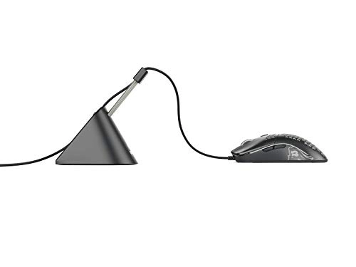 Mouse Bungee