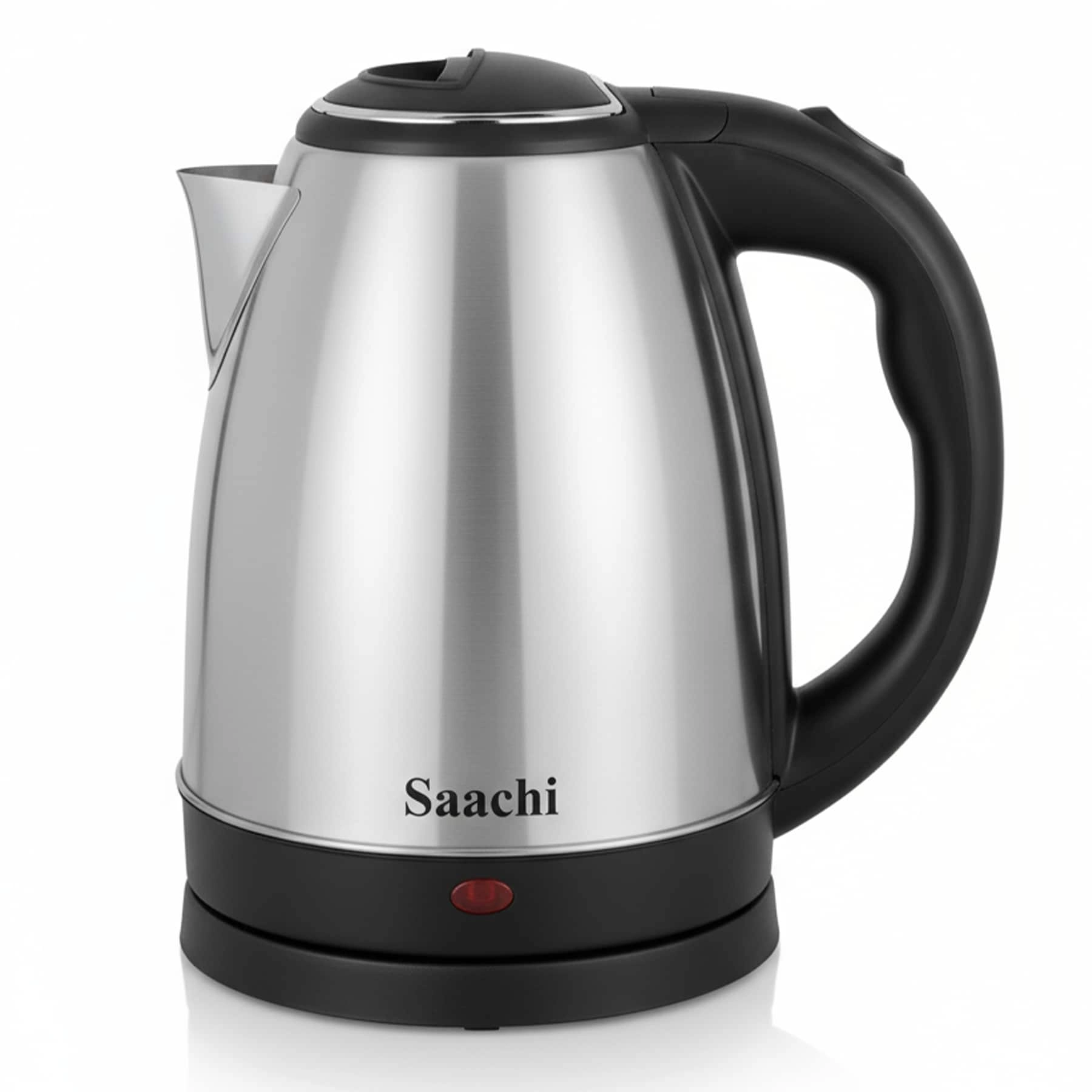 SaachiElectronics NL-KT-7767-BK