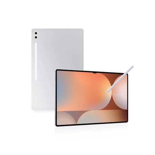 Galaxy Tab S10 Ultra - 256GB 14.6"