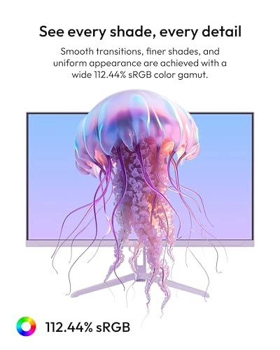 PX248 Wave - PX248WAVEPP 24 Inches 1920x1080