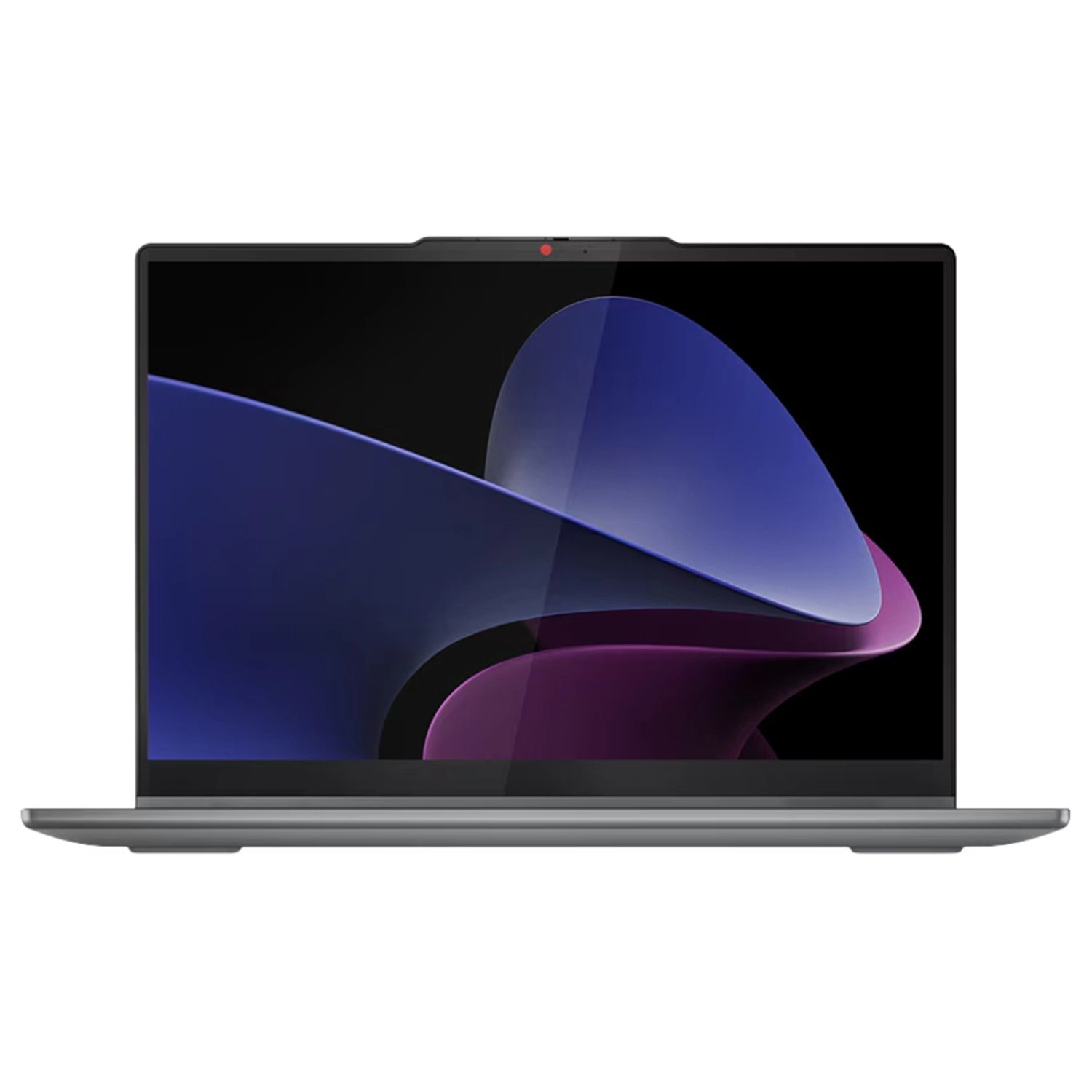 IdeaPad 5 2-in-1 14IRU9 - 14'' Core 7 16GB DDR5 512GB SSD