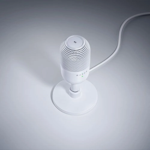 Seiren V3 Mini USB Microphone