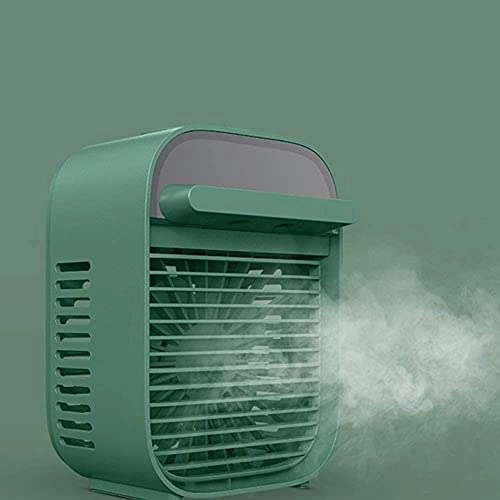 Air Cooler - 300ml