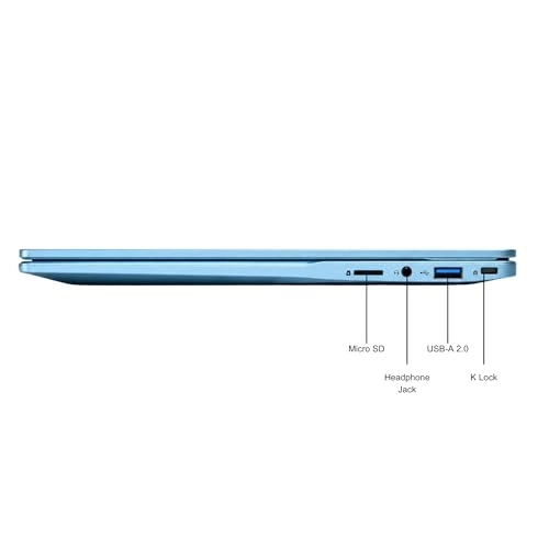 X1500 - 15.6'' A9-9400 4GB DDR4 128GB