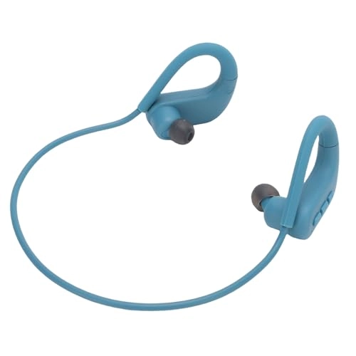 Open Ear Headphones Wireless Headphone