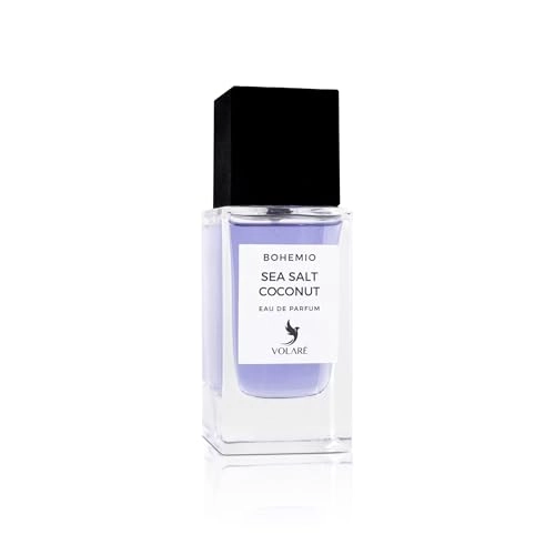 Sea Salt Coconut Eau de Parfum 100 ml