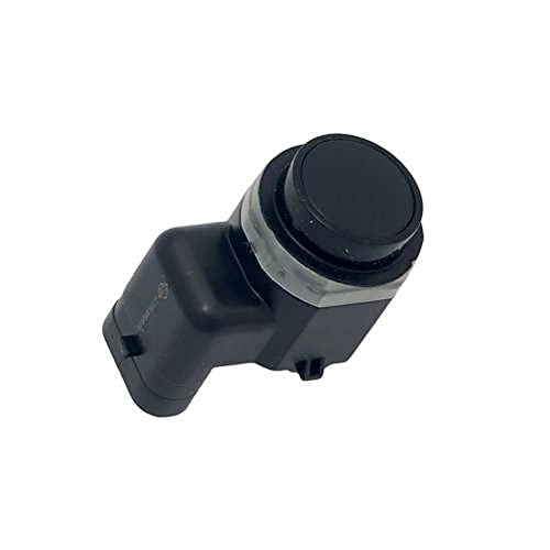 Car Reversing Radar Detector - 66207970055 66207970516