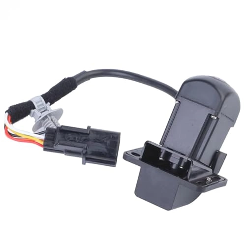 95780-D4000 - Night vision