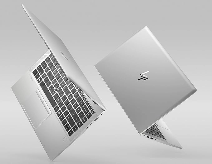 (Renewed) Elitebook 835 G7 - 13.3'' 512GB 16GB Ryzen 5 4650U