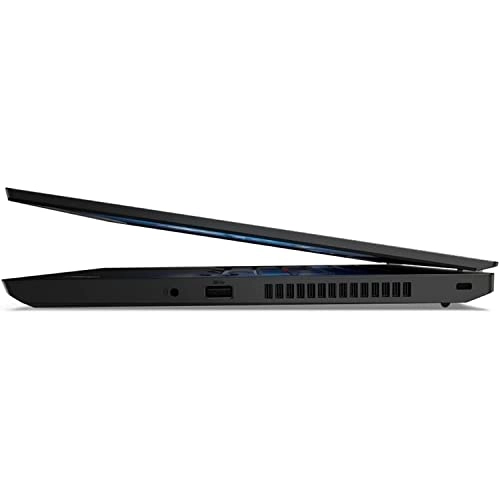 ThinkPad L14 - 14'' i5-1135G7 16GB DDR4 1TB SSD