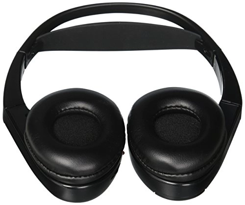MTGHP1CA Wireless Headphone