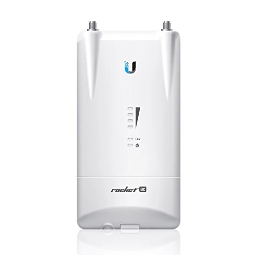 R5AC-LITE
