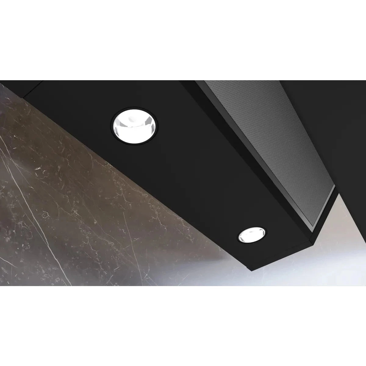 iQ300 - 638 m³/h 89.6 cm