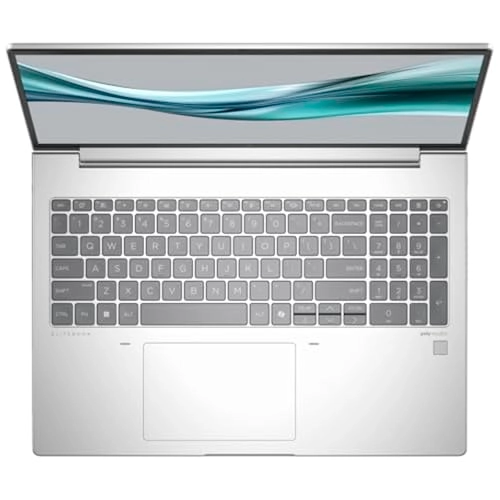 (Renewed) EliteBook 660 G11 - 16'' Core Ultra 5-135U 16GB DDR5 512GB SSD