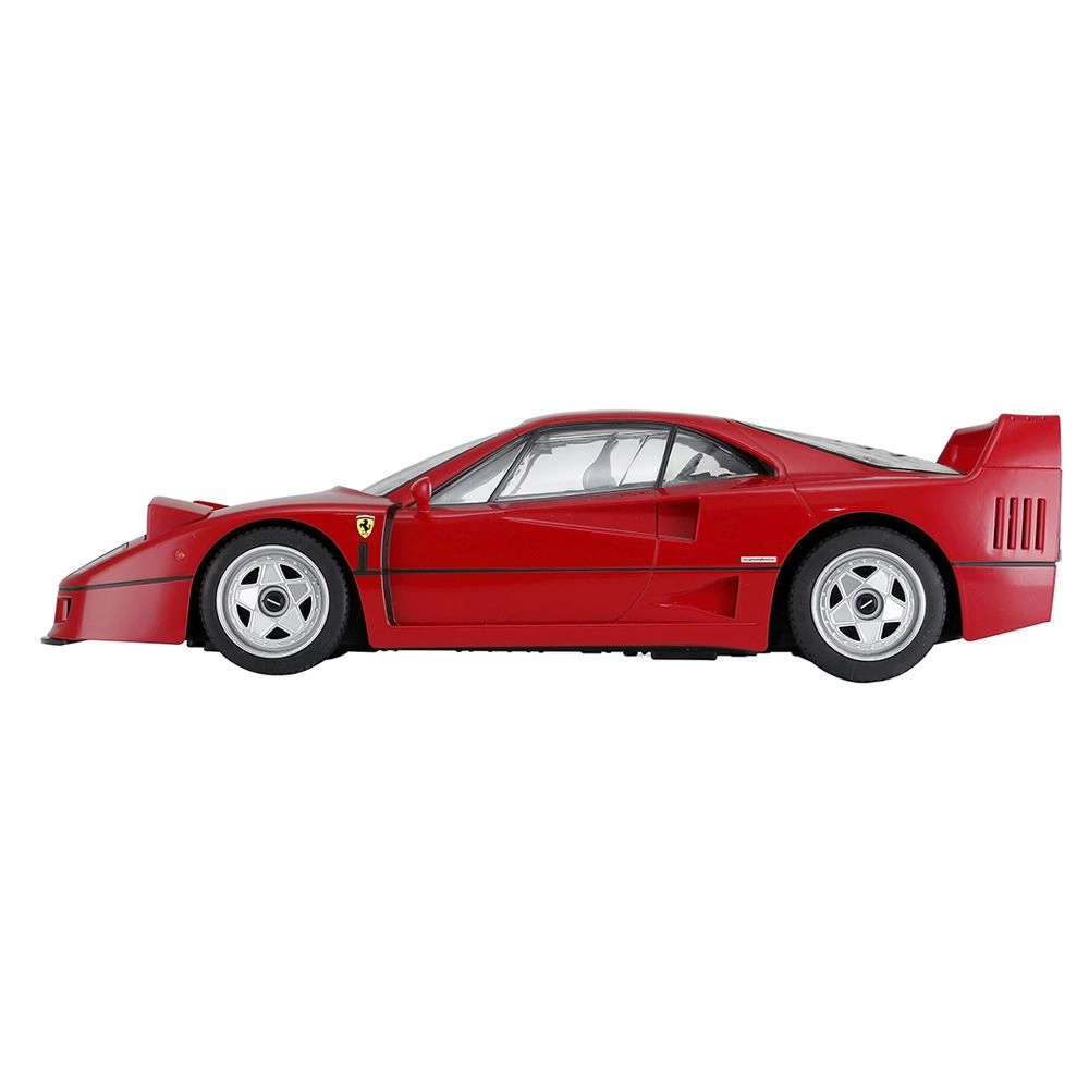 Ferrari F40 - 1:14