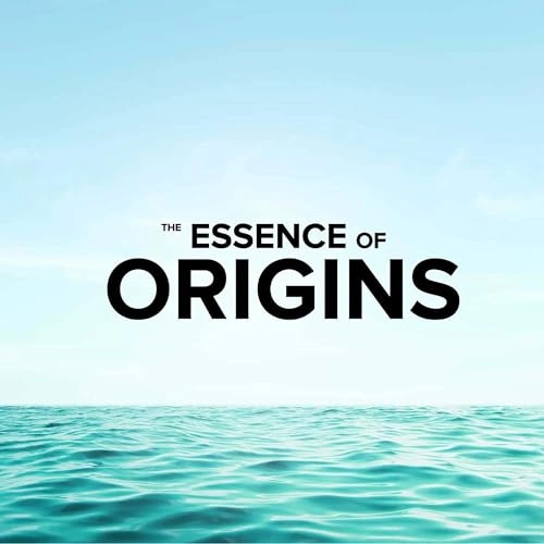 CR7 Origins Eau de Toilette 100 ml