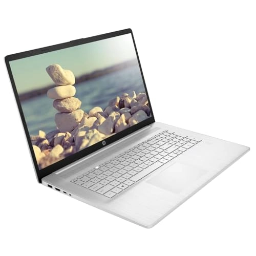 17 Laptop TPN-I140 - 17.3'' Ryzen 5 5500U 16GB DDR4 1TB SSD