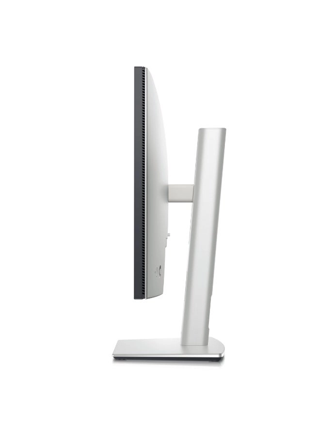 U2424H - 23.8 inch 1920 x 1080