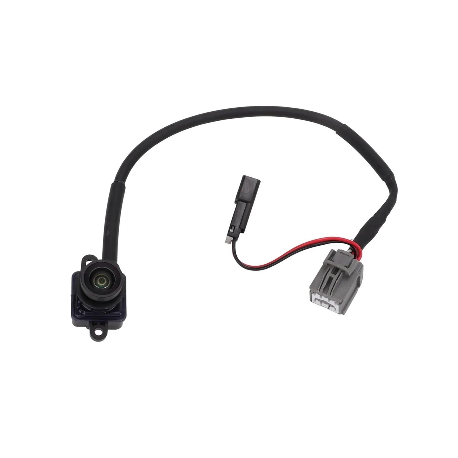 LLSLPSM Backup Camera - Reversing IP68 Waterproof