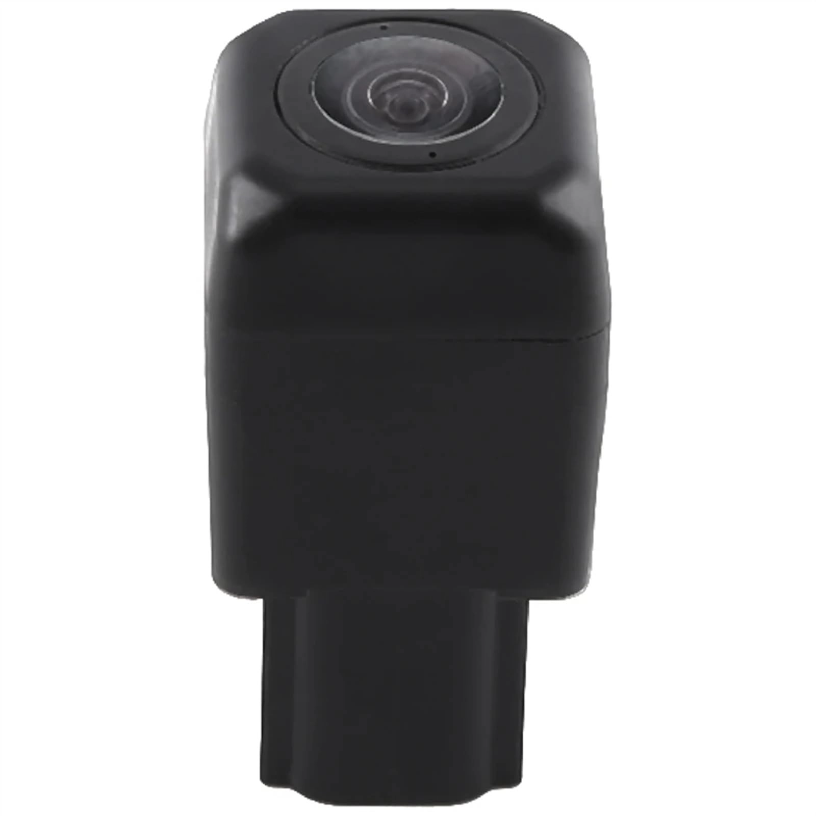 Reversing Camera - Night vision