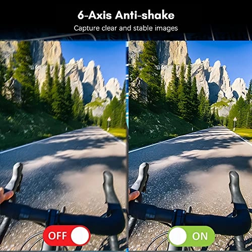 C300 - 4K 30FPS 120FPS