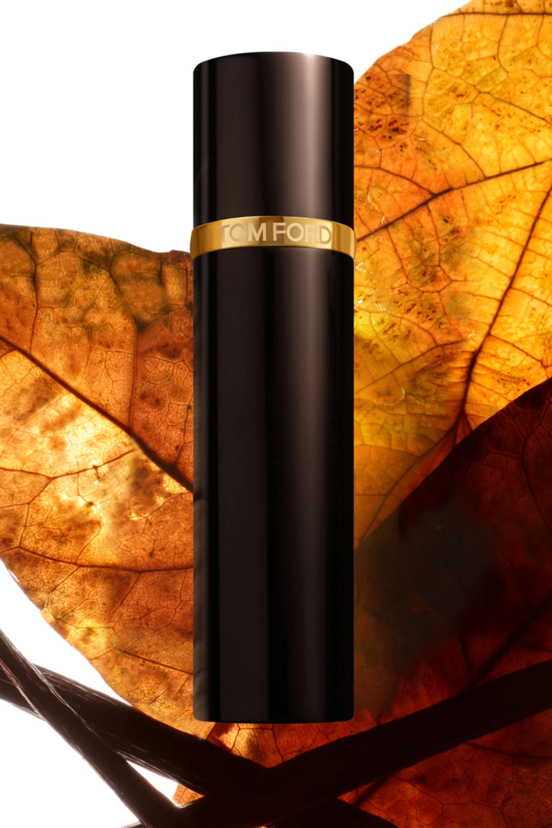 Tobacco Vanille Eau de Parfum 10ml