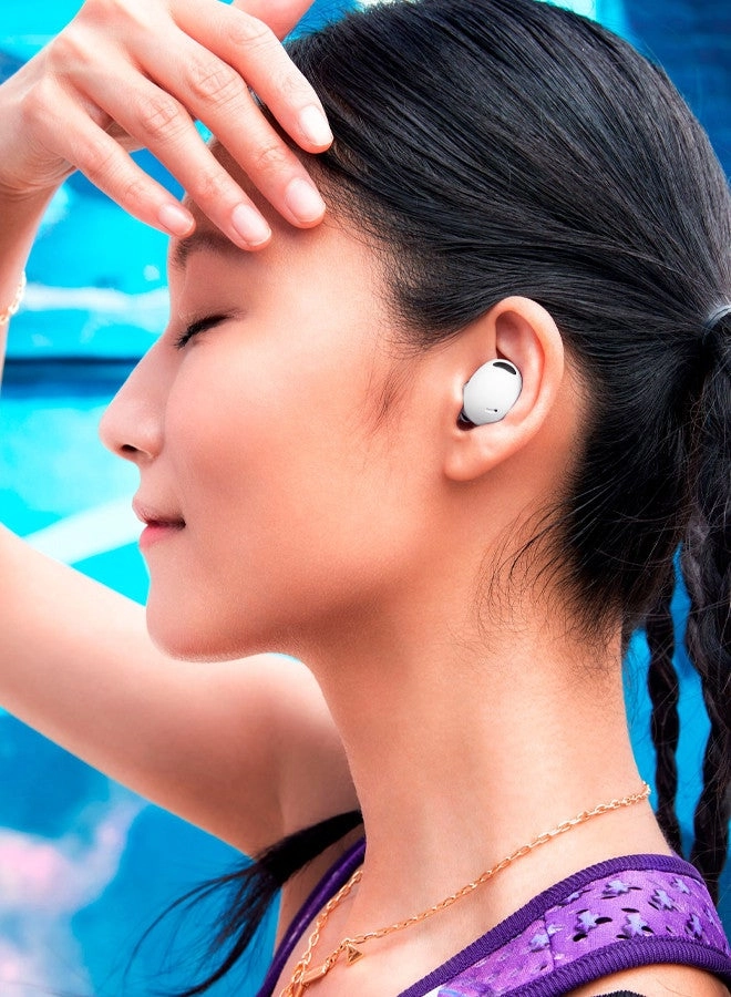 Buds 2 Pro Wireless Earbud