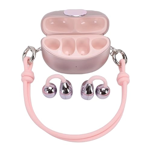 0srvpx7jm2 Wireless Earbud