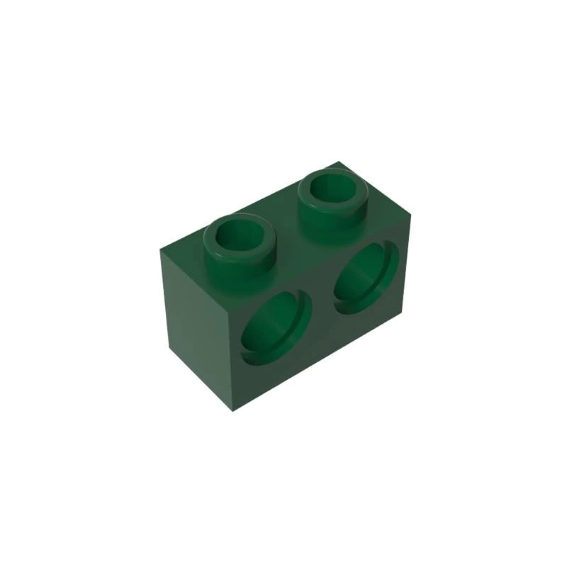 BrickBuddy GDS-624 - 32000138