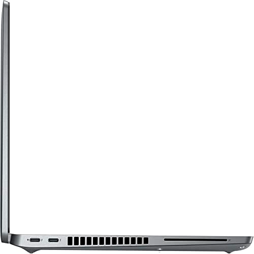 Latitude 5430 - 14'' i7-1255U 32GB DDR5 512GB SSD
