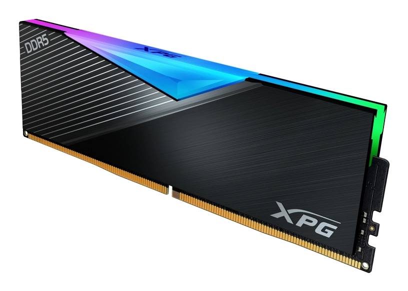 Lancer RGB - 32 GB 7200 MHz 288-Pin UDIMM DDR5