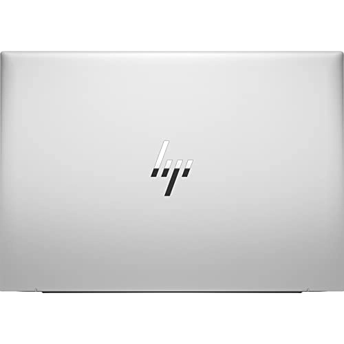 EliteBook 860 G9 - 16'' i7-1260P 32GB DDR5 1TB SSD