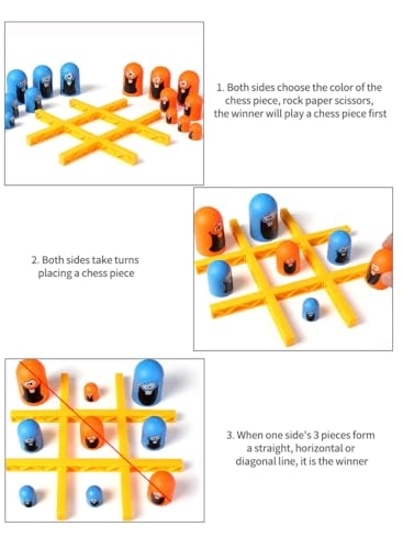 Xiaoxiaole Matryoshka