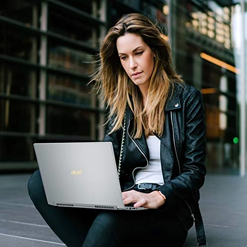 Swift 3 SF313-51-57EQ - 13.3'' i5-8250U 8GB DDR4 256GB SSD