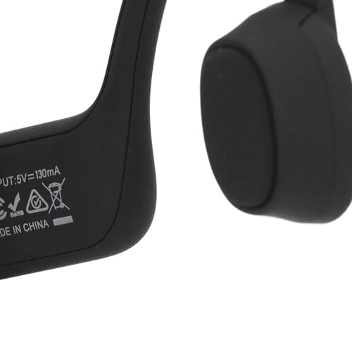 hpbz6r97a5 Wireless Headphone