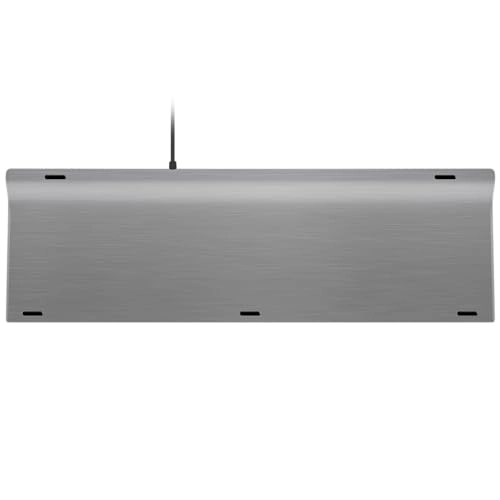 ACEKEYSG - Standard Wired