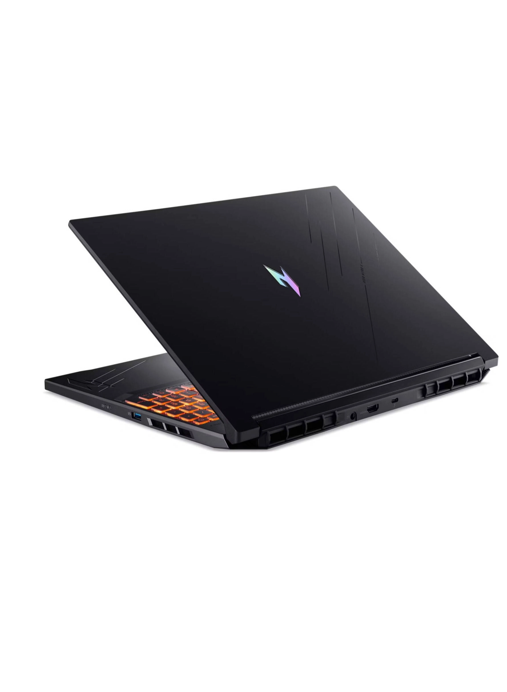 Nitro V16 ANV16-71-79JC - 16'' Core i7-14650HX 16GB DDR5 512GB SSD