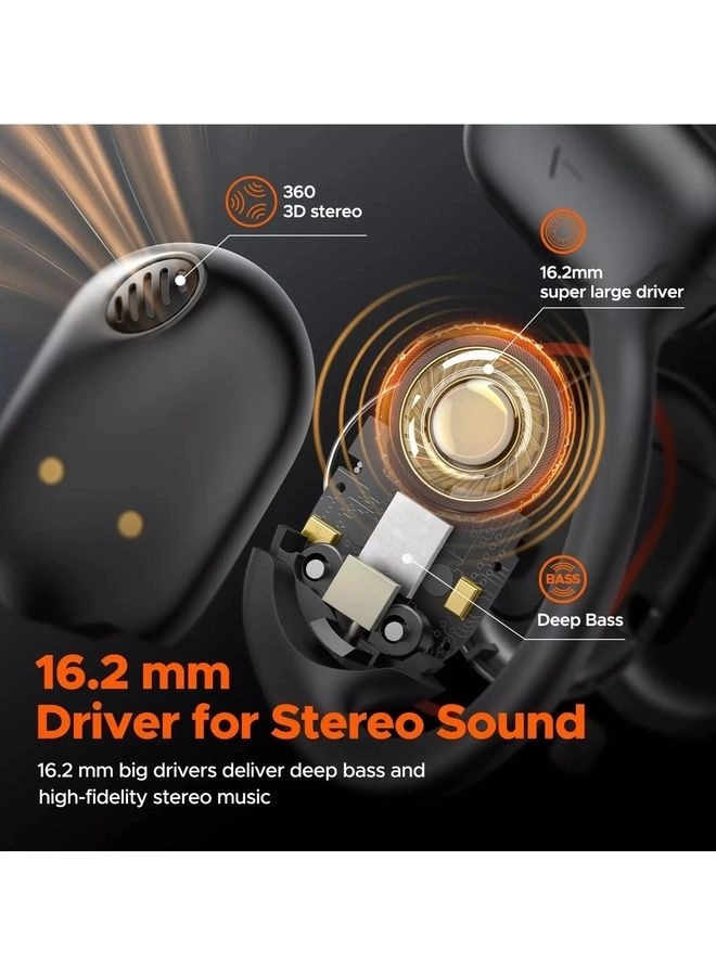 Runfree Lite2 Wireless Headphone